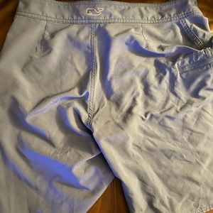 Vineyard Vines Mens Swim Trunk/Board Shorts- Sz 30